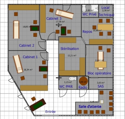 Plan cab2 ryjxaa - Eugenol