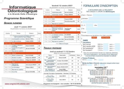 Plaquette dentiste1 yew8oi - Eugenol