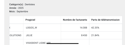 Pm7dayefwb99kirjz06jx4n8txd7 - Eugenol