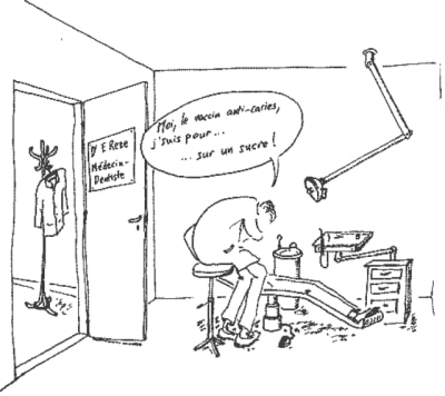 Polysaccharidotruc ds0twx - Eugenol