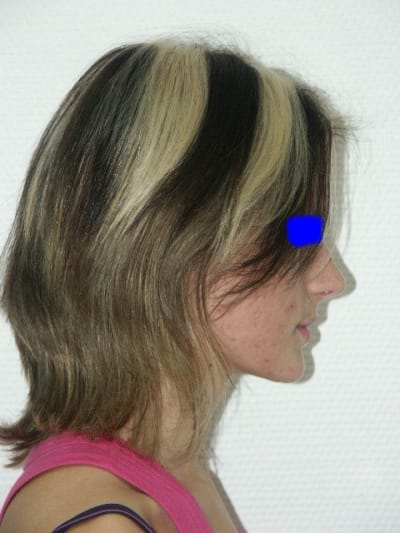 Portraitdeprofil ddoq2x - Eugenol