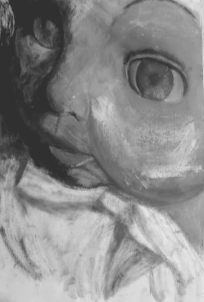 Poup e3 wf7ek1 - Eugenol