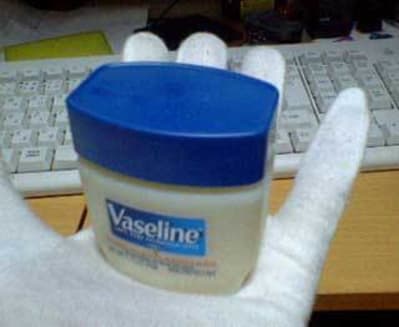 Pour éviter les douleurs jcnu47 - Eugenol