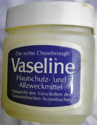 Pour que cela ne fasse pas mal ebc8yg - Eugenol