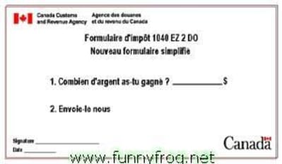 Pour tantine aqkqit - Eugenol