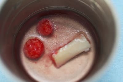 Pouy 007 nko1f2 - Eugenol