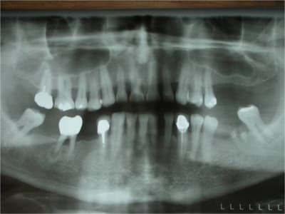 Pr  op okjxp6 - Eugenol