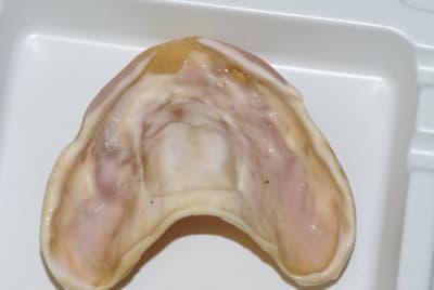 Proth se3 qyujow - Eugenol