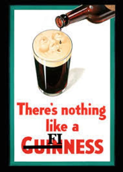 Pub guinness   copie tvazgu - Eugenol