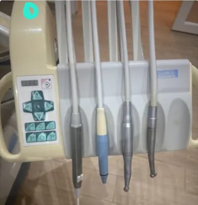 Q1ba7nciwfgvtnusc6d0gdtangz9 - Eugenol