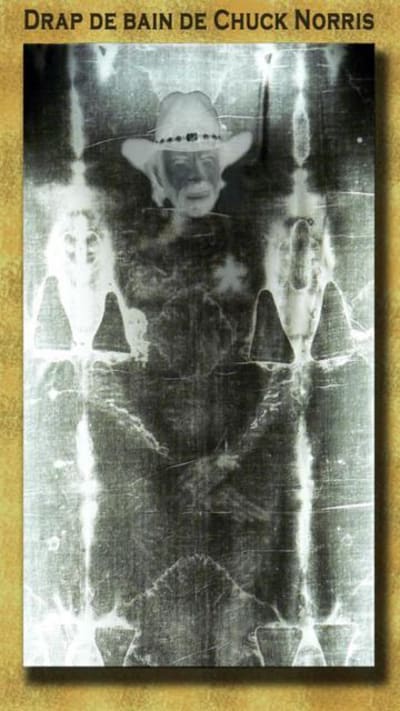 Q4a763a45c1f46 oou1ku - Eugenol