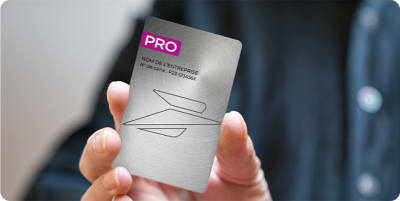 Qefkpp32peppyh1dtkm3lshm8dif - Eugenol