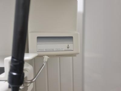 Qqe6ocggniparzl7qpxtr5c0qh7b - Eugenol