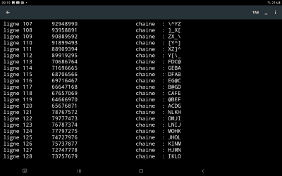 Qr5agrufw27d2z5yvr0i0pkbs4og - Eugenol