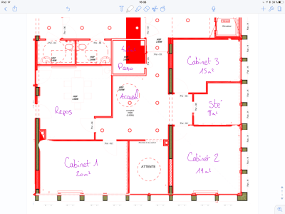 Qtfsh76l0iiaovwvemwq - Eugenol