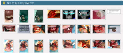 Quelle ambiance e2poub - Eugenol