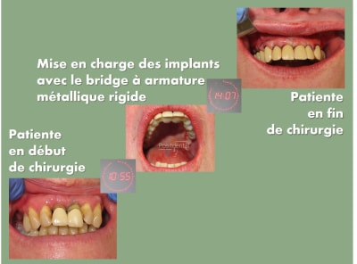 Qz0ixfiztuzue8udkiwq6cvpx56z - Eugenol