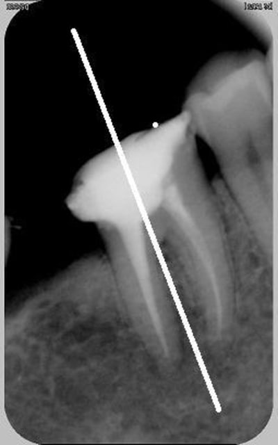 R66 cc98vf - Eugenol