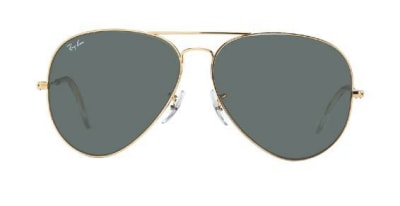 Rayban aviator kk4ndc - Eugenol