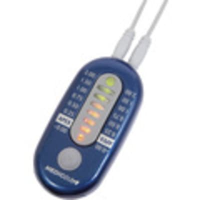 Rayon 1260373919 mtidp7 - Eugenol