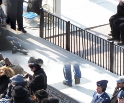 Rdytdyt njjlkx - Eugenol