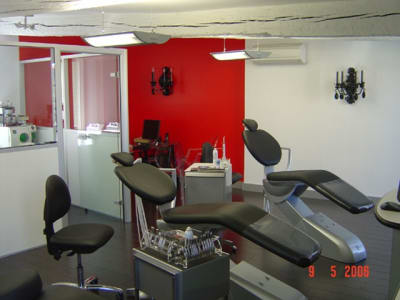 Real6g djmou4 - Eugenol