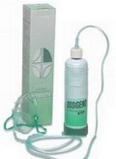 Rec fcg05b - Eugenol