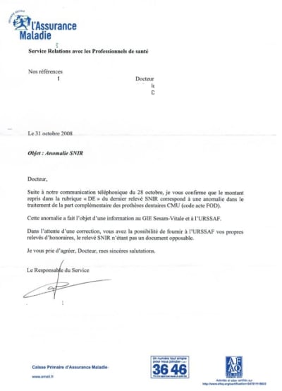 Releve snir 01 njtjbn - Eugenol