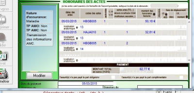 Resa06 mlmbtc - Eugenol