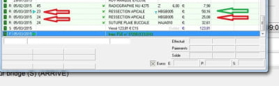 Resa mpe6xw - Eugenol