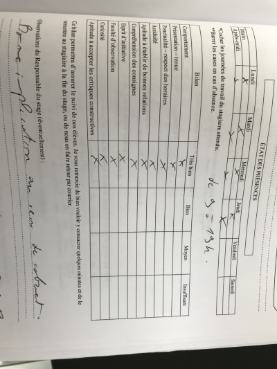 Rhlvpnumuon2kgwy1wiq - Eugenol