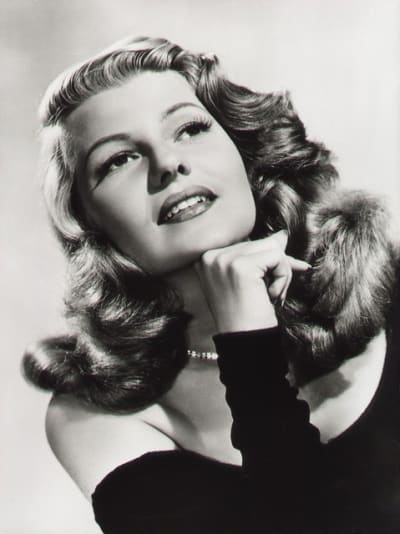 Rita hayworth5 hli2i6 - Eugenol