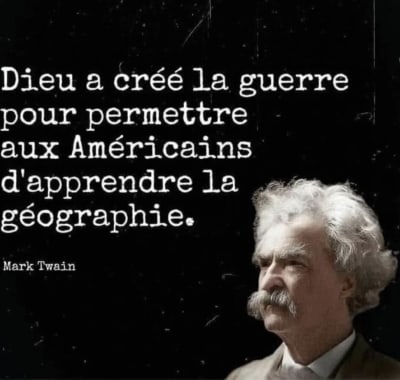 Ro12uhkv4y8f7m18sjlr4js7u5gm - Eugenol