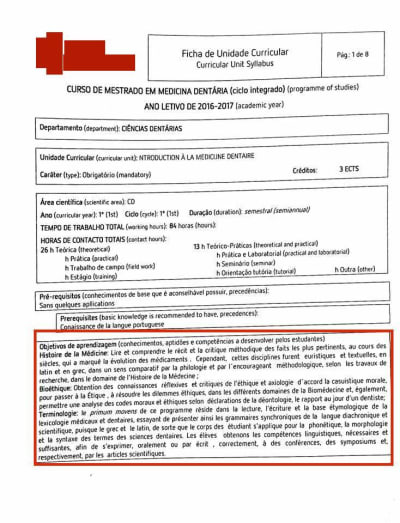 Rzixc76vfrovde6dp3js - Eugenol