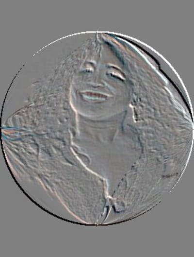 Salima embossed00 t4j0rr - Eugenol