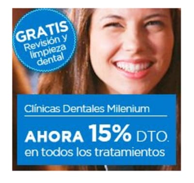 Sanitas 1 odznrs - Eugenol