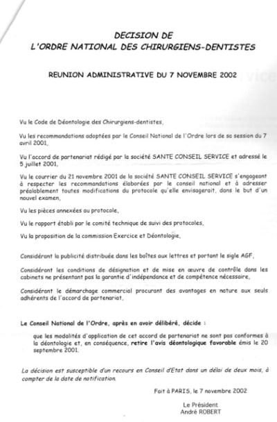 Sant clair ordre uxgzfv - Eugenol