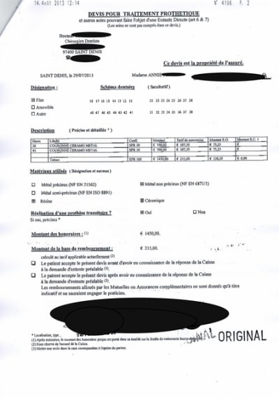 Santeclair3 yyfxam - Eugenol