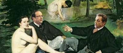 Sarkhollandisme ctzuia - Eugenol