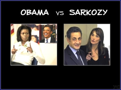 Sarkobama xahdsl - Eugenol