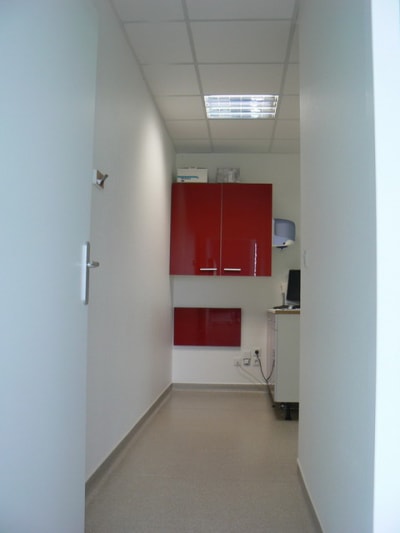 Sas1 b5o9m4 - Eugenol