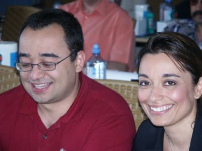 Sbireetcoco  wazjig - Eugenol