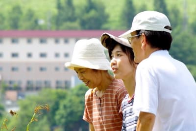 Sbkg  7  pbrsfw - Eugenol