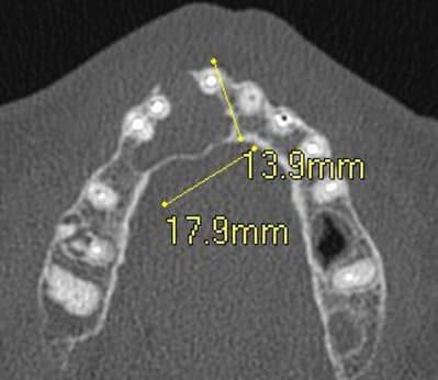 Scan  1 txerqd - Eugenol