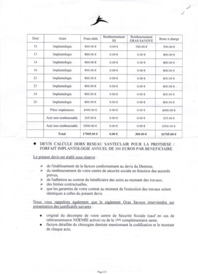 Scan mel5od - Eugenol