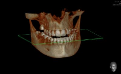 Scancbct wtcpbo - Eugenol