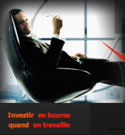 Screen capture 1 sxnufy - Eugenol