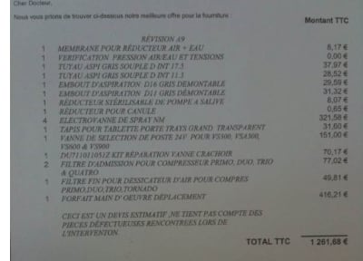 Securedownload ge8ixn - Eugenol