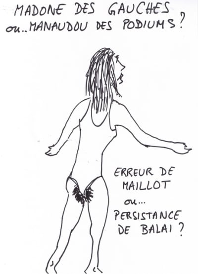 Sego tombe   l eau ozttnc - Eugenol