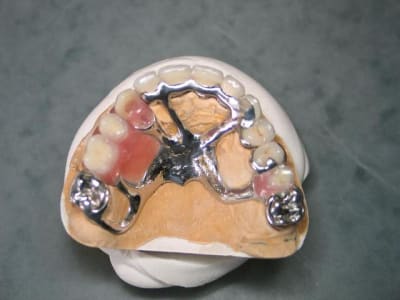Selle disjointe 1 sur09x - Eugenol